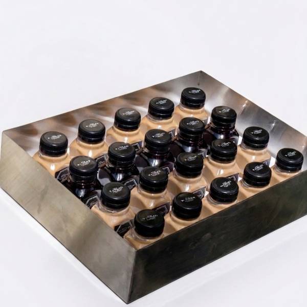 Gathering Eid Mixed Mini Coffee Box