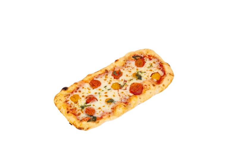 Profumata Pizza