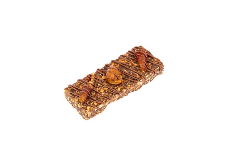 Almond Date Energy Bites