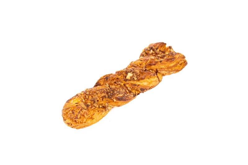 Cheese Twist